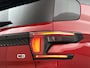 Citroën C3 Aircross 1.2 Hybrid 145pk Plus Direct leverbaar! Prijs inclusief kofferbaklift (twv € 1.995,-)