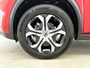 Citroën C3 Aircross 1.2 Hybrid 145pk Plus Direct leverbaar! Prijs inclusief kofferbaklift (twv € 1.995,-)