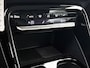 Citroën C3 Aircross 1.2 Hybrid 145pk Plus Direct leverbaar! Prijs inclusief kofferbaklift (twv € 1.995,-)