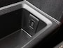 Citroën C3 Aircross 1.2 Hybrid 145pk Plus Direct leverbaar! Prijs inclusief kofferbaklift (twv € 1.995,-)