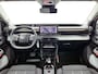 Citroën C3 Aircross 1.2 Hybrid 145pk Plus Direct leverbaar! Prijs inclusief kofferbaklift (twv € 1.995,-)