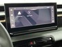 Citroën C3 Aircross 1.2 Hybrid 145pk Plus Direct leverbaar! Prijs inclusief kofferbaklift (twv € 1.995,-)