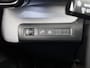 Citroën C3 Aircross 1.2 Hybrid 145pk Plus Direct leverbaar! Prijs inclusief kofferbaklift (twv € 1.995,-)