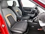Citroën C3 Aircross 1.2 Hybrid 145pk Plus Direct leverbaar! Prijs inclusief kofferbaklift (twv € 1.995,-)
