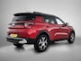 Citroën C3 Aircross 1.2 Hybrid 145pk Plus Direct leverbaar! Prijs inclusief kofferbaklift (twv € 1.995,-)