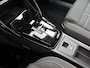 Citroën C3 Aircross 1.2 Hybrid 145pk Plus Direct leverbaar! Prijs inclusief kofferbaklift (twv € 1.995,-)
