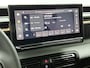 Citroën C3 Aircross 1.2 Hybrid 145pk Plus Direct leverbaar! Prijs inclusief kofferbaklift (twv € 1.995,-)