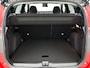 Citroën C3 Aircross 1.2 Hybrid 145pk Plus Direct leverbaar! Prijs inclusief kofferbaklift (twv € 1.995,-)