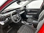 Citroën C3 Aircross 1.2 Hybrid 145pk Plus Direct leverbaar! Prijs inclusief kofferbaklift (twv € 1.995,-)