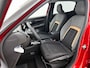 Citroën C3 Aircross 1.2 Hybrid 145pk Plus Direct leverbaar! Prijs inclusief kofferbaklift (twv € 1.995,-)