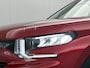 Citroën C3 Aircross 1.2 Hybrid 145pk Plus Direct leverbaar! Prijs inclusief kofferbaklift (twv € 1.995,-)