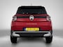 Citroën C3 Aircross 1.2 Hybrid 145pk Plus Direct leverbaar! Prijs inclusief kofferbaklift (twv € 1.995,-)