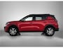 Citroën C3 Aircross 1.2 Hybrid 145pk Plus Direct leverbaar! Prijs inclusief kofferbaklift (twv € 1.995,-)