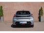 Peugeot 208 1.2 PureTech 100pk Allure | Private Lease vanaf € 349,- p.m.
