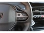 Peugeot 208 1.2 PureTech 100pk Allure | Private Lease vanaf € 349,- p.m.