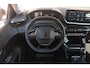 Peugeot 208 1.2 PureTech 100pk Allure | Private Lease vanaf € 349,- p.m.