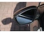 Peugeot 208 1.2 PureTech 100pk Allure | Private Lease vanaf € 349,- p.m.