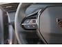 Peugeot 208 1.2 PureTech 100pk Allure | Private Lease vanaf € 349,- p.m.