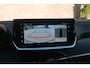 Peugeot 208 1.2 PureTech 100pk Allure | Private Lease vanaf € 349,- p.m.