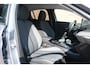 Peugeot 208 1.2 PureTech 100pk Allure | Private Lease vanaf € 349,- p.m.