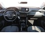 Peugeot 208 1.2 PureTech 100pk Allure | Private Lease vanaf € 349,- p.m.