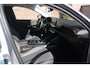 Peugeot 208 1.2 PureTech 100pk Allure | Private Lease vanaf € 349,- p.m.
