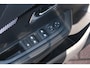 Peugeot 208 1.2 PureTech 100pk Allure | Private Lease vanaf € 349,- p.m.