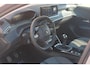 Peugeot 208 1.2 PureTech 100pk Allure | Private Lease vanaf € 349,- p.m.