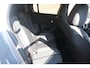 Peugeot 208 1.2 PureTech 100pk Allure | Private Lease vanaf € 349,- p.m.
