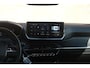 Peugeot 208 1.2 PureTech 100pk Allure | Private Lease vanaf € 349,- p.m.