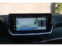 Peugeot 208 1.2 PureTech 100pk Allure | Private Lease vanaf € 349,- p.m.