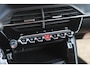 Peugeot 208 1.2 PureTech 100pk Allure | Private Lease vanaf € 349,- p.m.