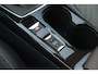 Peugeot 208 1.2 PureTech 100pk Allure | Private Lease vanaf € 349,- p.m.