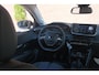 Peugeot 208 1.2 PureTech 100pk Allure | Private Lease vanaf € 349,- p.m.