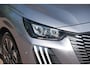 Peugeot 208 1.2 PureTech 100pk Allure | Private Lease vanaf € 349,- p.m.