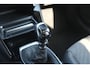 Peugeot 208 1.2 PureTech 100pk Allure | Private Lease vanaf € 349,- p.m.