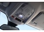 Peugeot 5008 1.6 e-THP Blue Lease Premium