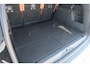 Peugeot 5008 1.6 e-THP Blue Lease Premium