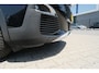 Peugeot 5008 1.6 e-THP Blue Lease Premium
