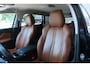 Peugeot 5008 1.6 e-THP Blue Lease Premium