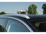Peugeot 5008 1.6 e-THP Blue Lease Premium