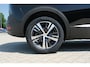 Peugeot 5008 1.6 e-THP Blue Lease Premium