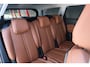 Peugeot 5008 1.6 e-THP Blue Lease Premium