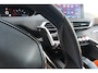 Peugeot 5008 1.6 e-THP Blue Lease Premium