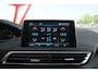 Peugeot 5008 1.6 e-THP Blue Lease Premium