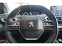 Peugeot 5008 1.6 e-THP Blue Lease Premium