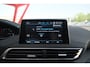 Peugeot 5008 1.6 e-THP Blue Lease Premium