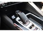 Peugeot 5008 1.6 e-THP Blue Lease Premium