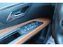 Peugeot 5008 1.6 e-THP Blue Lease Premium