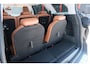 Peugeot 5008 1.6 e-THP Blue Lease Premium
